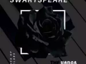 Swartspeare - Joy [PROD By I’R’US]